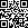 https://fa.abna24.com/xjTpv