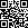 https://fa.abna24.com/x42g4