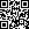 https://fa.abna24.com/xjQmN