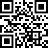 https://fa.abna24.com/x3BW9