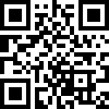 https://fa.abna24.com/x89xf