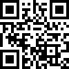 https://fa.abna24.com/xkWDp