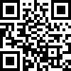 https://fa.abna24.com/xks2f