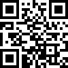 https://fa.abna24.com/xkJbw