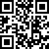 https://fa.abna24.com/xkQgw