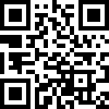 https://fa.abna24.com/xm2QC