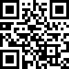 https://fa.abna24.com/xgJkN