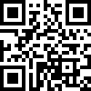 https://fa.abna24.com/xkpRQ