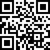 https://fa.abna24.com/xkpVs