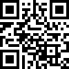 https://fa.abna24.com/x3nMH