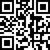https://fa.abna24.com/xkTn5