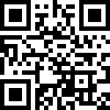 https://fa.abna24.com/x4cv4