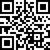 https://fa.abna24.com/x4y8H