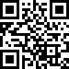 https://fa.abna24.com/x8C9f