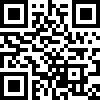 https://fa.abna24.com/x8ccn