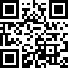 https://fa.abna24.com/x7Wd9