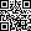 https://fa.abna24.com/x67HX