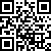 https://fa.abna24.com/xjFhM