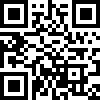 https://fa.abna24.com/xkC4r