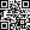 https://fa.abna24.com/x7Zb3