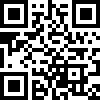 https://fa.abna24.com/x8rpR
