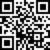 https://fa.abna24.com/xkvzs