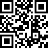 https://fa.abna24.com/x3PgB