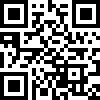 https://fa.abna24.com/xm2yM