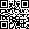 https://fa.abna24.com/xk5p2
