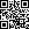 https://fa.abna24.com/xkn3B