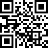 https://fa.abna24.com/xkDdq