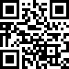 https://fa.abna24.com/x8nKC