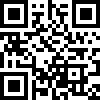 https://fa.abna24.com/x8t9p