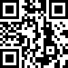 https://fa.abna24.com/xkcpK