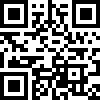 https://fa.abna24.com/x3Twh