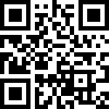 https://fa.abna24.com/xkWgF