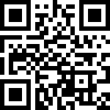 https://fa.abna24.com/x52rV