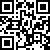 https://fa.abna24.com/x48Nz