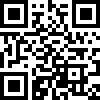 https://fa.abna24.com/x3z6q