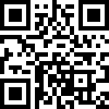 https://fa.abna24.com/xkhVZ