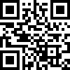 https://fa.abna24.com/xcfCB