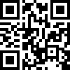 https://fa.abna24.com/xkm4y