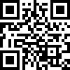 https://fa.abna24.com/xg2xJ