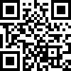 https://fa.abna24.com/x8pxy