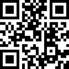 https://fa.abna24.com/x66MZ