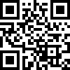 https://fa.abna24.com/xcggn