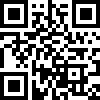 https://fa.abna24.com/xkZ2b