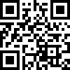 https://fa.abna24.com/x7XzT