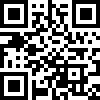 https://fa.abna24.com/x69qb
