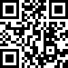 https://fa.abna24.com/xfxG8